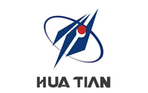 HUA TIAN