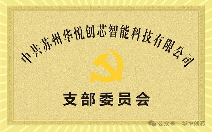 640_wx_fmt=jpeg&from=appmsg&tp=webp&wxfrom=5&wx_lazy=1&wx_co=1 (1).jpg